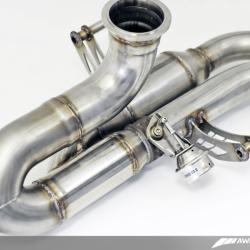 AWE Tuning 3025-31026