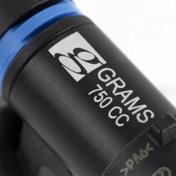 GRAMS PERFORMANCE G207501002