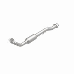 Magnaflow 3391389
