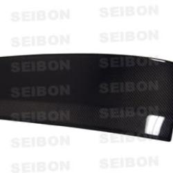 Seibon RS9295HDCVHB-SP-L