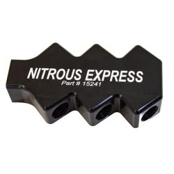 Nitrous Express 15241
