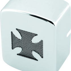 BIKERS CHOICE 490219