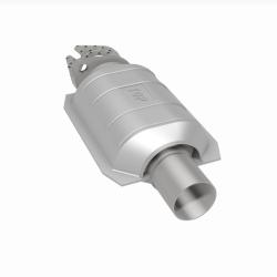Magnaflow 441032