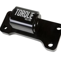 TORQUE SOLUTION TSEV005