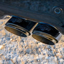 VANCE AND HINES 19855