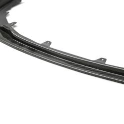 Seibon FL19TYCORHB-MB