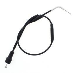 ABR Throttle Control Cables All Balls Racing 45-1107