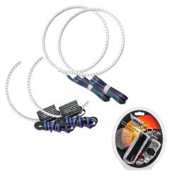 ORACLE LIGHTING 2381330