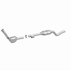 MAG Converter Direct Fit Magnaflow 51847