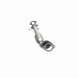 Magnaflow 93177