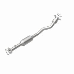Magnaflow 4481753