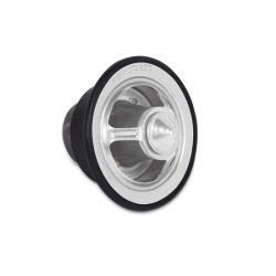 MISHIMOTO MMTSRAM99L