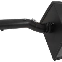 K&N ENGINEERING 713104