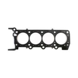 Cometic Gasket C15259-040