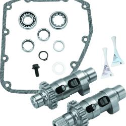 S&S Cycle 330-0445