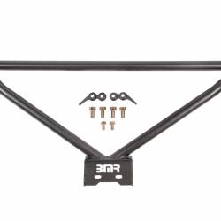 BMR Suspension CB460H
