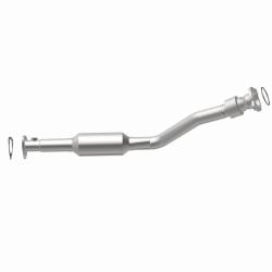 Magnaflow 4481539
