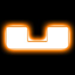 ORACLE LIGHTING 3140U005