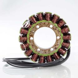 RICKS MOTORSPORT ELECTRICS 21332