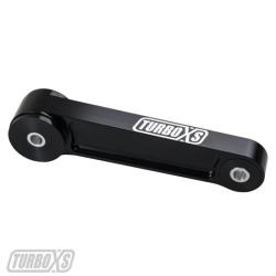 Turbo XS WS-PSM-BLK