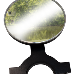 FISHBONE OFFROAD FB21114