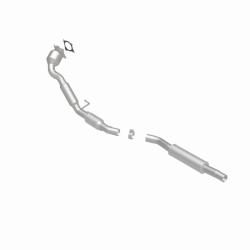 Magnaflow 51522