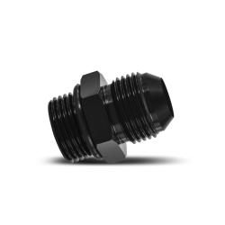 Mishimoto MMFT-10-10BK