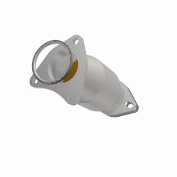 Magnaflow 337162