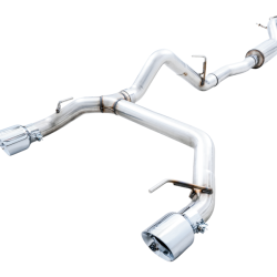 AWE Tuning 3015-32456