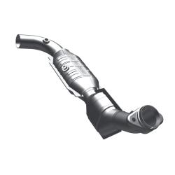 Magnaflow 447177