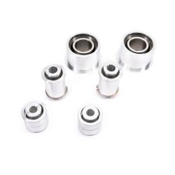 SPL PARTS SPLFLBKR35