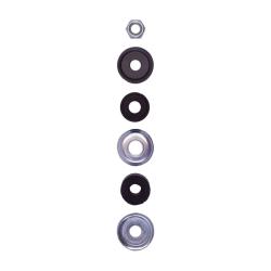Bilstein 33-319070