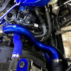 SINISTER DIESEL SDINTRPIPE60COLD