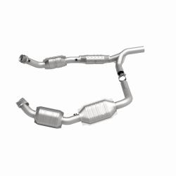 Magnaflow 51640