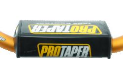 PROTAPER 022057