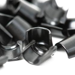 GSC POWER DIVISION 1003