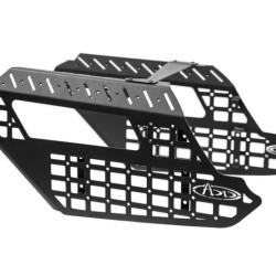 ADDICTIVE DESERT DESIGNS AC6202201NA