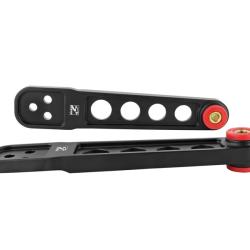 Skunk2 Racing 542-05-0223