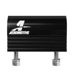 AEROMOTIVE 15115