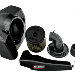 AWE Tuning 2660-15028