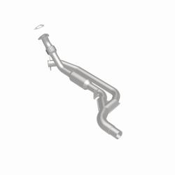 Magnaflow 4481518