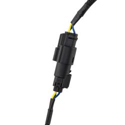 DS18 RY-HARNESS.HD