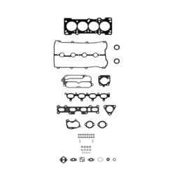 FEL Cylinder Head Gaskets Fel-Pro HS26234PT2