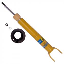 BILSTEIN 24317894