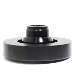 Fluidampr 620121