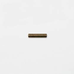 WIL Wheel Stud Wilwood 230-14488