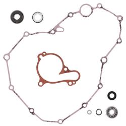 VERTEX PISTONS 821944