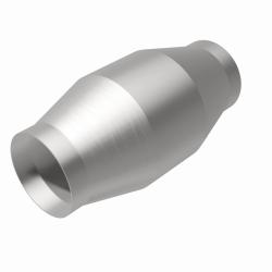Magnaflow 60011