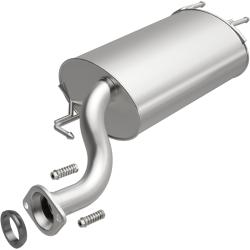 MAG BRE Exhaust Kits Magnaflow 106-0460