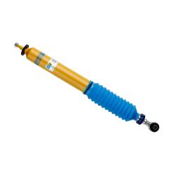 BILSTEIN 48265737
